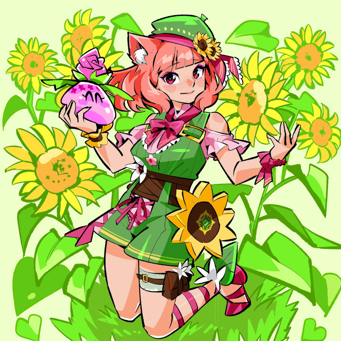 art by: yumi_423 on twitter