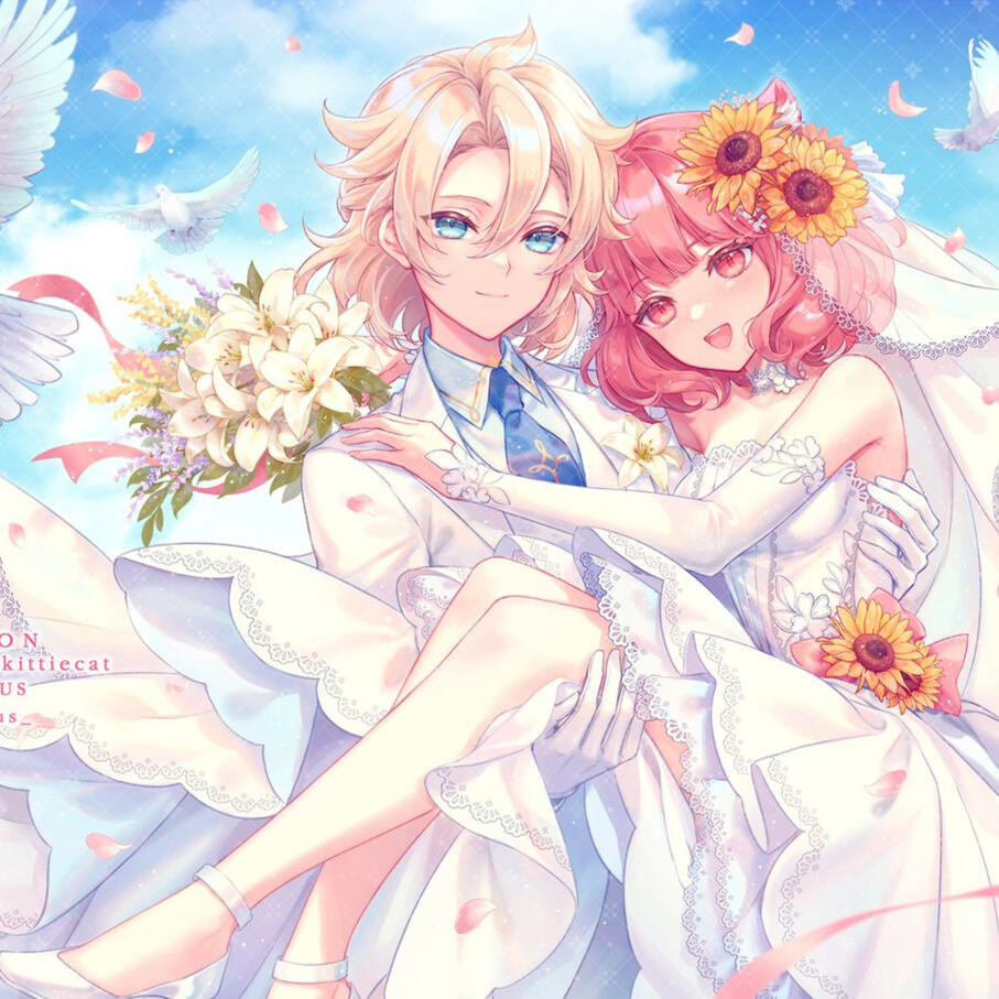 art by _fylus on twitter
